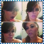 Profile Picture of Macey Hooker (@wardvashcandy) on Instagram
