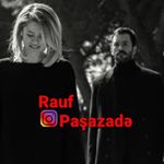 Profile Picture of Rauf Paşazadə (@rauf_pasazade93) on Instagram