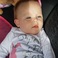 Profile Picture of Amelia Mccarthy (@amelia-mccarthy-6) on Quora