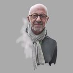 Profile Picture of David Phillips (@oldguypens) on Instagram