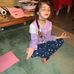 Profile Picture of Bobbie Harding (@bobbie.harding.9003) on Facebook