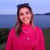 Profile Picture of Sarah Schumacker (@schumackersarah) on Facebook