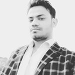 Profile Picture of Amardeep Chauhan (@amardeep.chauhan.334) on Instagram