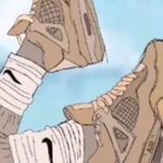 Profile Picture of Alante Latham (@ripnotti54) on Instagram