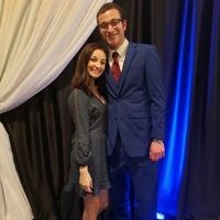 Profile Picture of Josh Olmstead (@josh-olmstead-8) on Quora