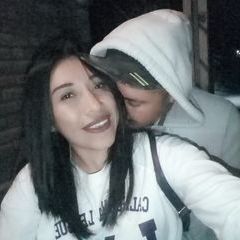 Profile Picture of jessylazaro (@jessylazaro) on Tiktok