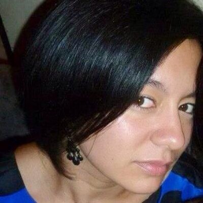 Profile Picture of LadieswhoLatte SE23 (@@LwLinForestHill) on Twitter