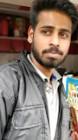 Profile Picture of   Amit Deshmukh... (@deshmukhamit258) on Tiktok