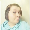 Profile Picture of marmulek (@marmulek) on Tiktok