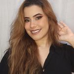 🌸 Caroline Cristina // Maquiadora 🌸 - Instagram Profile Picture of 🌸 Caroline Cristina // Maquiadora 🌸 (@carolinecristina___) on Instagram