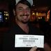 Profile Picture of Jason Hightower (@jason.hightower.399) on Facebook