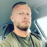 Profile Picture of Chris Tracey (@chrisftracey) on Instagram