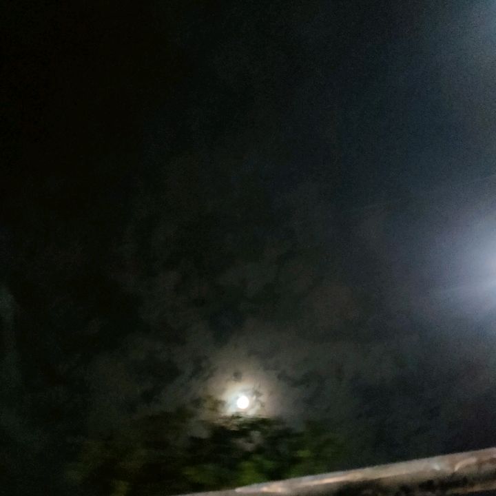 Profile Picture of Benturan Hendy (@hendycus) on Tiktok