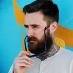 Profile Picture of Nicholas Huff (@huff_nicholas) on Instagram