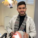 Profile Picture of Omar Alomari (@_ommar0) on Instagram