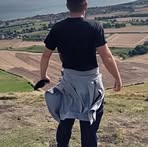 Profile Picture of Bisset Mack Daniel (@Bisset-Mack-Daniel) on Facebook