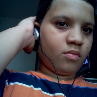 Profile Picture of Luis Angel Gautier (@LuisAngelGautie) on Twitter