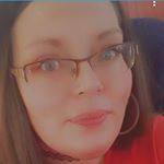 Profile Picture of felicia barnett (@barnett1693) on Instagram