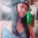 Profile Picture of Daniel Brazil (@Daniel-Brazil) on Facebook