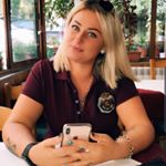 Profile Picture of Tracey Andersen (@tracey_fxz) on Instagram