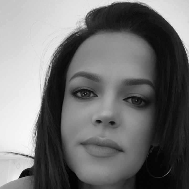 Profile Picture of noemipeter1800 (@noemipeter1800) on Tiktok