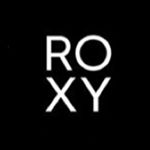 Profile Picture of ROXY (@roxyjapan) on Instagram