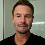 Profile Picture of Anders Jonsson (@Anders-Jonsson) on Facebook