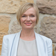 Profile Picture of Cindy Kennedy (@CindyKennedy_) on Twitter