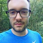Daniël Vos - Instagram Profile Picture of Daniël Vos (@daniel_vos) on Instagram