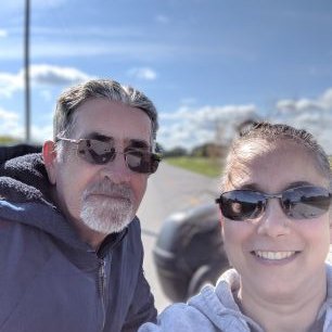 Profile Picture of Bob Trout (@BobTrout8) on Twitter