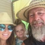 Profile Picture of Jeff Morlan (@jeff.morlan) on Instagram