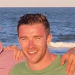 Profile Picture of Brett McKinnon (@brettmckinnon92) on Instagram