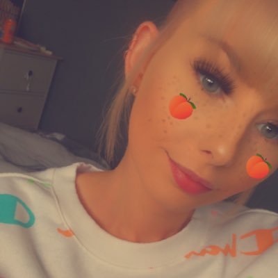 Profile Picture of Xx! Gemma ♀!xx (@x_GemmaHamley_x) on Twitter