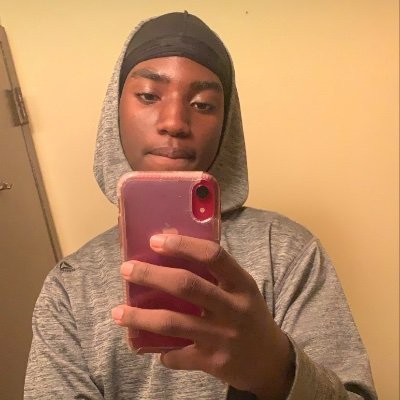 Profile Picture of Grease Stain Jr (@TalbottRandall) on Twitter