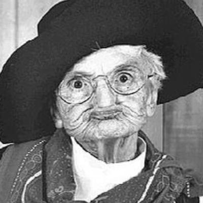 ORBIT ScoTT - Twitter Profile Picture of ORBIT ScoTT (@AustGaines) on Twitter