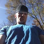 Profile Picture of Joshua Kegley (@joshuatk1870252) on Instagram