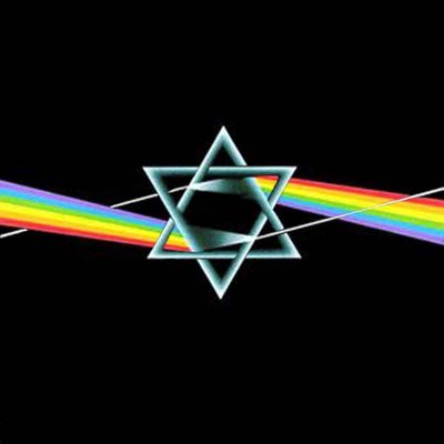 Profile Picture of David Charles Plate (@mkultrasound723) on Twitter