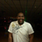 Profile Picture of Sherman Bernard Jr (@Classic Piscean) on Flickr