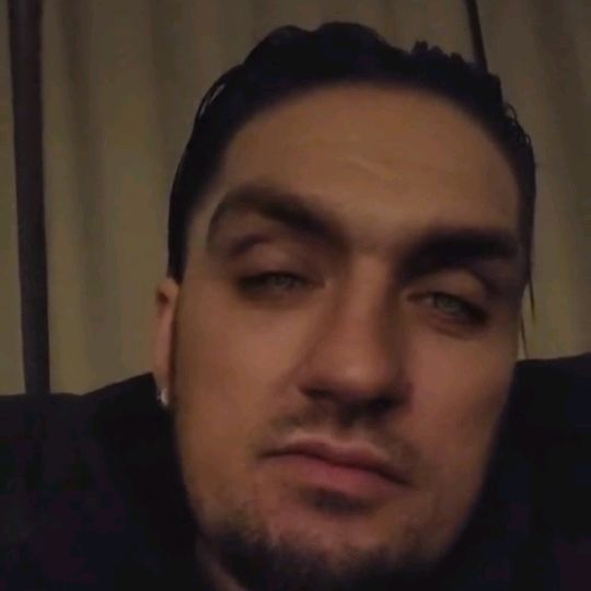 Profile Picture of Matthew Winger (@matthew.winger0) on Tiktok