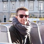 Profile Picture of Michael Reichelt (@michi.nikolaus) on Instagram