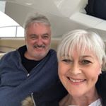 Profile Picture of Andrew Niven (@andrew_niven_2375) on Instagram