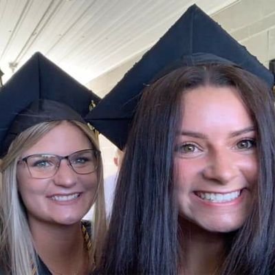 Profile Picture of Jeff Crowley (@jlcrowley) on Twitter