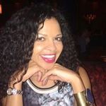 Profile Picture of Mel Gee (@melanie.gebler.3) on Instagram