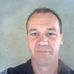 Profile Picture of Rogerio Baehr (@Rogerio-Baehr) on Facebook