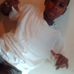 Profile Picture of Dedrick Harrell (@dedrick.harrell.3) on Facebook