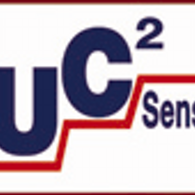 Profile Picture of AW (@AndrewWeeraratn) on Twitter