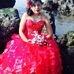 Profile Picture of Cindy A. Steck (@cindy.a.steck.3) on Facebook