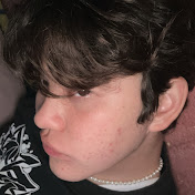 Profile Picture of Aaron Zepeda (@aaronzepeda9674) on Youtube