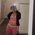 Profile Picture of Courtney Lumpkins (@courtney.lumpkins) on Instagram