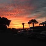 Profile Picture of Your Local Expert (@philip.stevens.local.expert) on Instagram